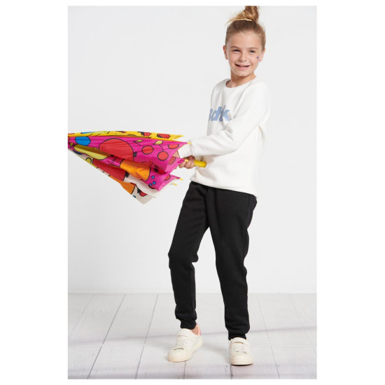 Bodytalk Παιδικό παντελόνι φόρμας Bodytalk Παιδικό παντελόνι φόρμας